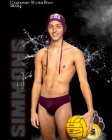 DHS_BWP_IND1-236