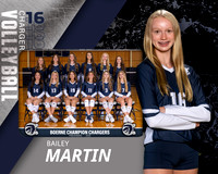 BHS_VB_9th_MM-11