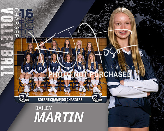 BHS_VB_9th_MM-11