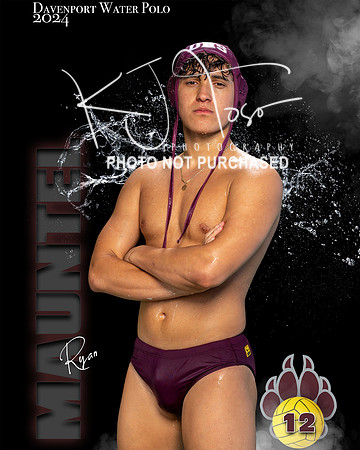 DHS_BWP_IND1-166