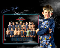 HHSWIM_9-10_MM-05