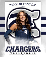BHS_VAR_VB_IND1-32