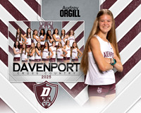 DHS_XC_G_MM-9