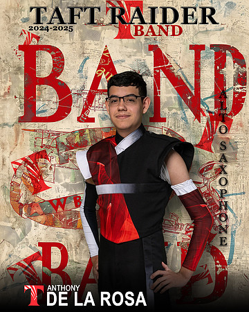 THS_BAND_IND2-06