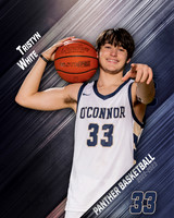OCBBVarInd1-249