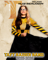 THS_Band_CG_Ind1-104