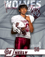 DHS_9th_FB_IND1-97