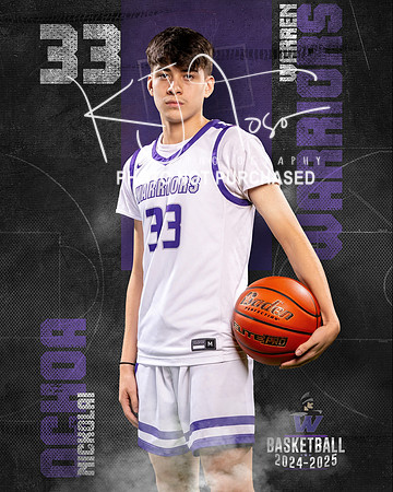 WHS_BB_Var_Ind-52