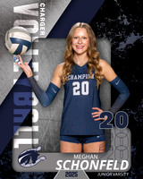 BHS_VB_JV_Ind1-60