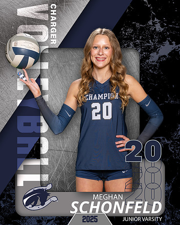 BHS_VB_JV_Ind1-60