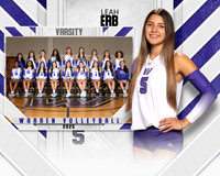 WHS_VB_Var_MM-5