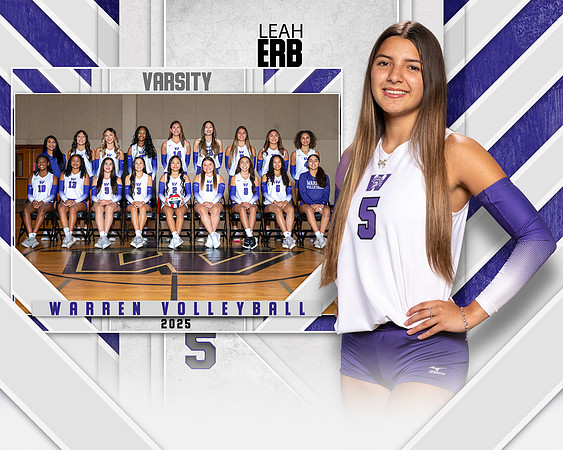 WHS_VB_Var_MM-5