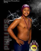 DHS_BWP_IND1-240