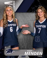 BHS_VB_Var_Ind1-93