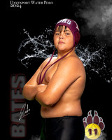 DHS_BWP_IND1-206