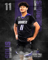 WHS_BB_9th_Ind-5