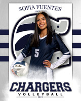 BHS_JV_VB_IND1-41