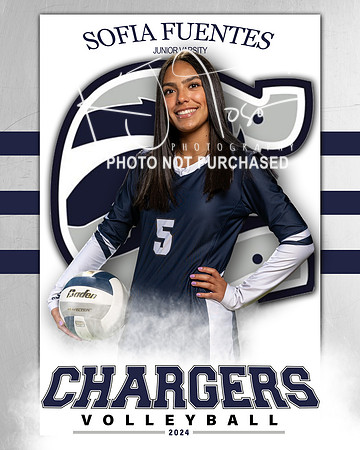 BHS_JV_VB_IND1-41