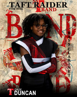 THSB_BC_IND2-10