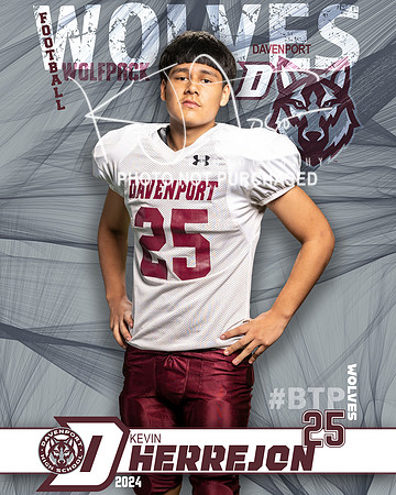 DHS_9th_FB_IND1-18