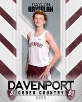 DHS_XC_Ind1-9