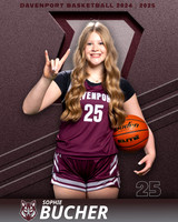 DHS_JV_IND1-59