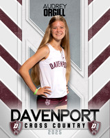 DHS_XC_Ind1-104