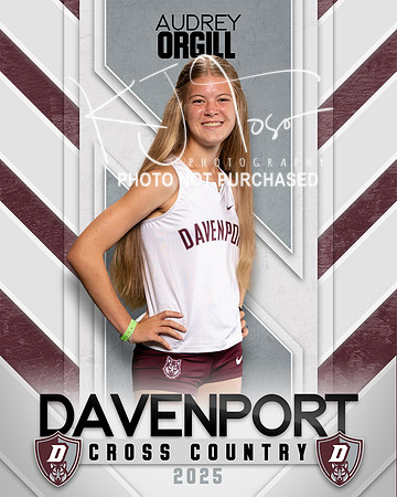 DHS_XC_Ind1-104