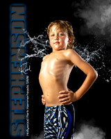 HHSWIM_IND-037