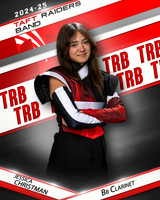 THSB_BBC_IND1-26