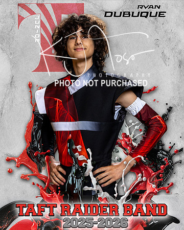 THS_BAND_DL_Ind-15