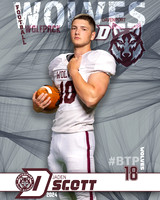 DHS_9th_JV_IND1-68