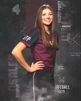 DHS_SB_JV_Ind2-13