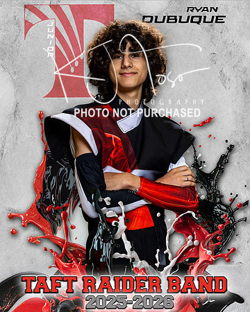 THS_BAND_DL_Ind-27