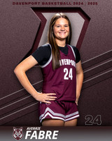 DHS_JV_IND1-28