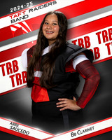 THSB_BBC_IND1-20