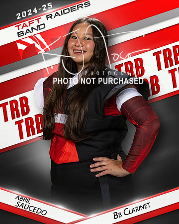 THSB_BBC_IND1-20