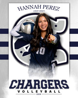 BHS_JV_VB_IND1-57