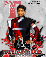 THS_BAND_EU_Ind-9
