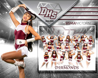 DHS_DIA_MM-15