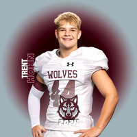 DHS_JV_FB_BUT-32