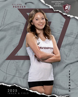 DHS_Track_Ind1-104