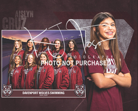 DHS_Swim_GMM-3