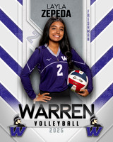 WHS_VB_9th_Ind1-44