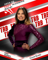 THSB_CG_IND1-30