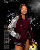 DHS_GWP_IND1-162
