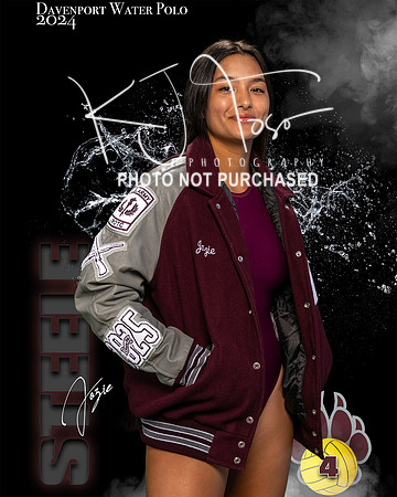 DHS_GWP_IND1-162