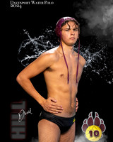 DHS_BWP_IND1-177