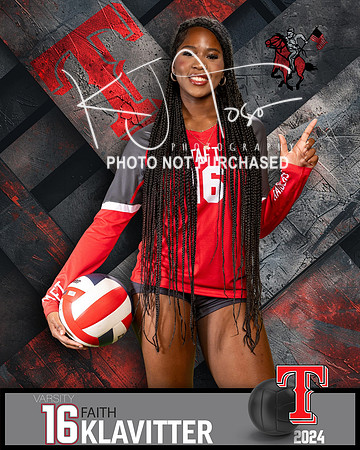 THS_VAR_VB_IND2-82