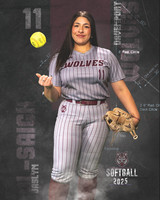 DHS_SB_V_Ind2-94